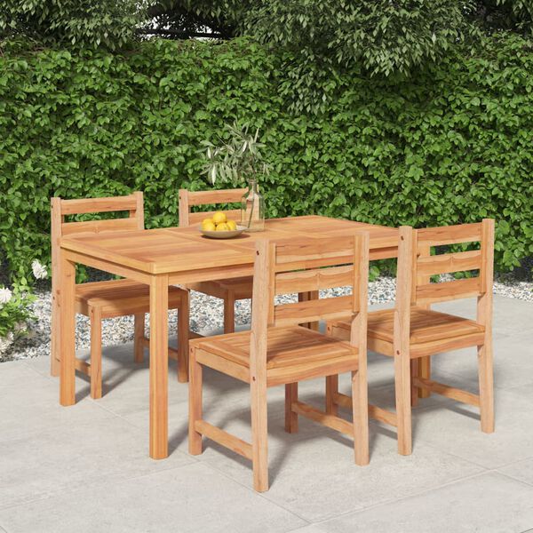 Showing Product Image 2 of 10