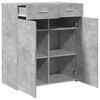 Product Thumbnail Image 8 of 11