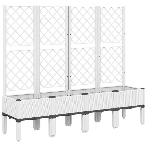 Showing Product Image 1 of 8
