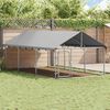 Product Thumbnail Image 3 of 14