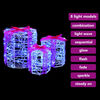 Product Thumbnail Image 8 of 9
