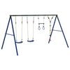 Product Thumbnail Image 5 of 10