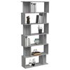 Product Thumbnail Image 4 of 9