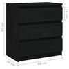Product Thumbnail Image 9 of 10