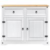 Product Thumbnail Image 4 of 9