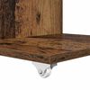 Product Thumbnail Image 8 of 11