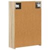 Product Thumbnail Image 8 of 12