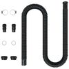 Product Thumbnail Image 9 of 12