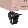 Product Thumbnail Image 11 of 13