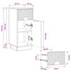Product Thumbnail Image 8 of 8