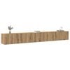 Product Thumbnail Image 2 of 7