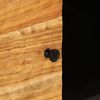 Product Thumbnail Image 10 of 13