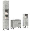 Product Thumbnail Image 2 of 12