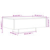 Product Thumbnail Image 14 of 14