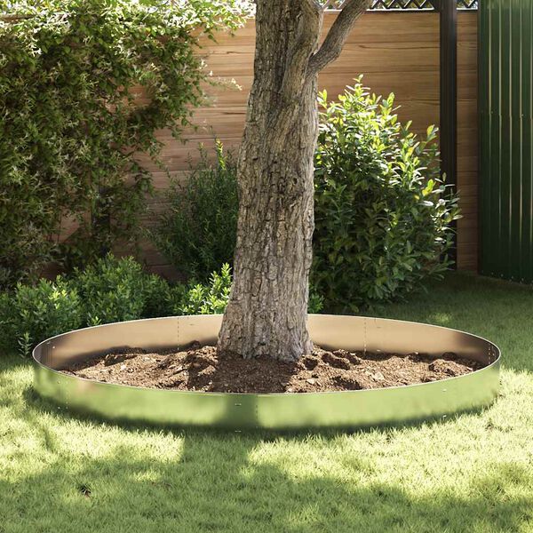 Showing Product Image 2 of 7