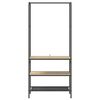Product Thumbnail Image 5 of 13