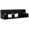Product Thumbnail Image 4 of 11