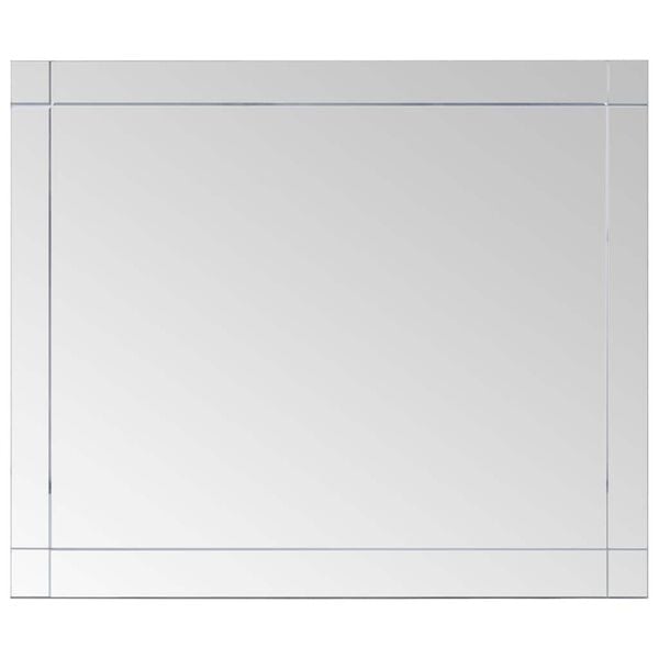 Showing Product Image 1 of 7