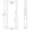 Product Thumbnail Image 9 of 9