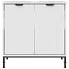 Product Thumbnail Image 6 of 16