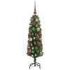 Product Thumbnail Image 6 of 18