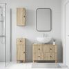 Product Thumbnail Image 2 of 10