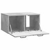 Product Thumbnail Image 5 of 10