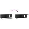 Product Thumbnail Image 10 of 12