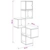 Product Thumbnail Image 9 of 9