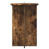 Product Thumbnail Image 5 of 8