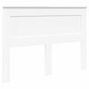 Product Thumbnail Image 7 of 14