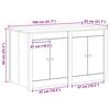 Product Thumbnail Image 11 of 13