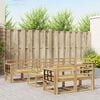 Product Thumbnail Image 2 of 10