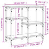 Product Thumbnail Image 9 of 10