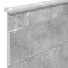 Product Thumbnail Image 11 of 14