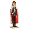 Product Thumbnail Image 3 of 7