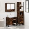 Product Thumbnail Image 3 of 11