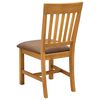 Product Thumbnail Image 5 of 8