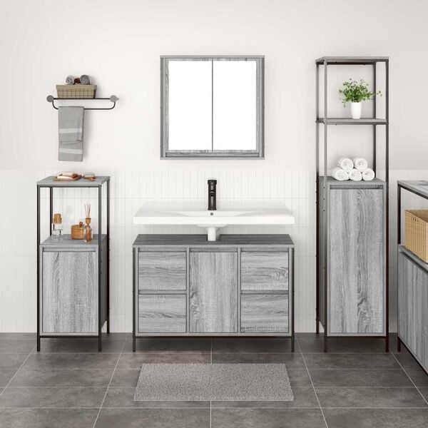 Showing Product Image 4 of 13