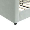 Product Thumbnail Image 6 of 8