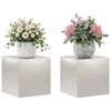 Product Thumbnail Image 3 of 8