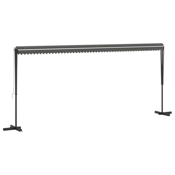 Showing Product Image 3 of 11