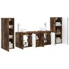 Product Thumbnail Image 3 of 13
