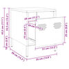 Product Thumbnail Image 14 of 14