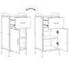 Product Thumbnail Image 10 of 11