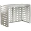 Product Thumbnail Image 5 of 8