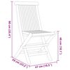 Product Thumbnail Image 15 of 16