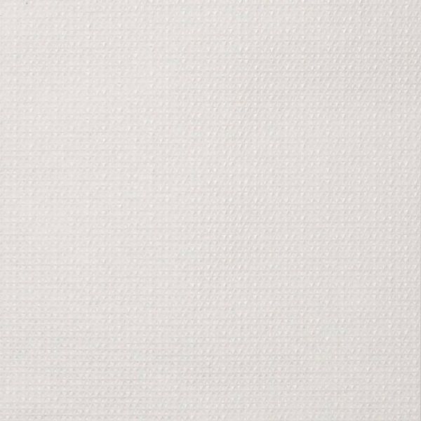 Sealskin Bath Mat Rosalyn Acryl 60x90 cm Grey