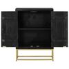 Product Thumbnail Image 3 of 13