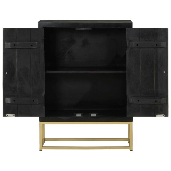 Showing Product Image 3 of 13